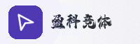 Partner