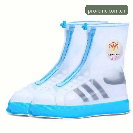 5个提升投注效率的技巧——易倍体育数据手机版使用心得分享